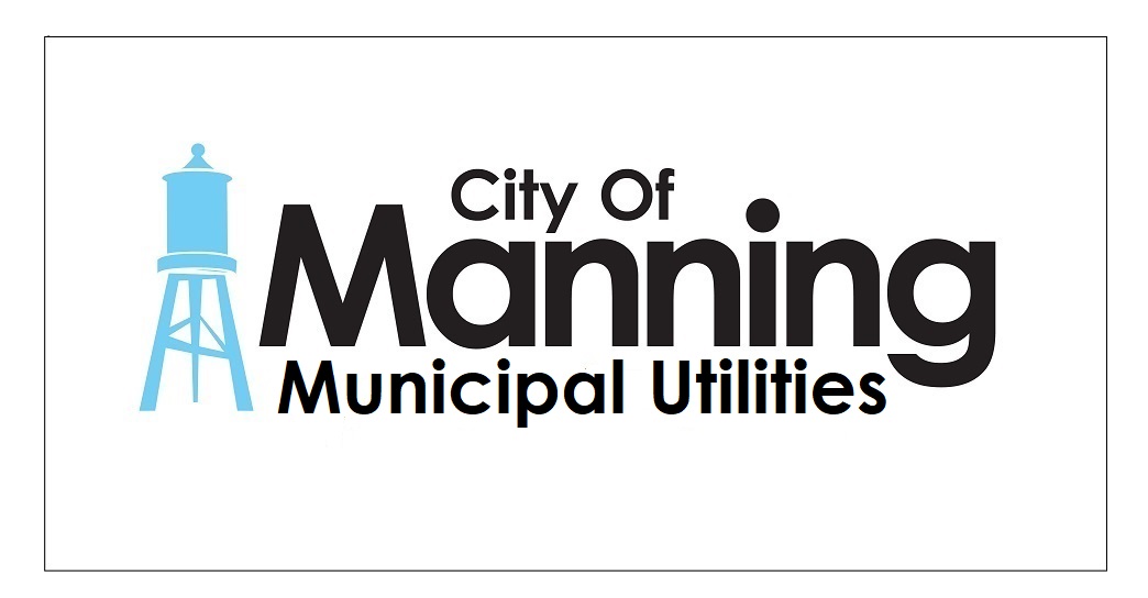 Manning Logo